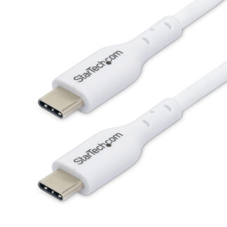 StarTech.com 2m USB-C Cable