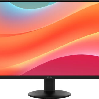 MSI 27 IPS MONITOR PRO MP272L