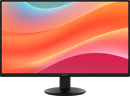 MSI 27 IPS MONITOR PRO MP272L
