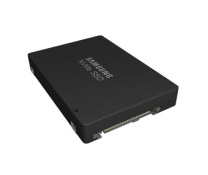 Samsung PM983 7.6TB 2.5 u.2 Phoenix V4 TLC SSD