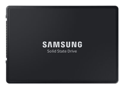 Samsung PM9A3 1.9TB PCIe 4.0 2.5 SSD