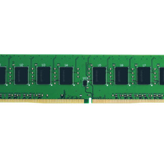 GOODRAM 32GB 3200MHz CL22 DIMM