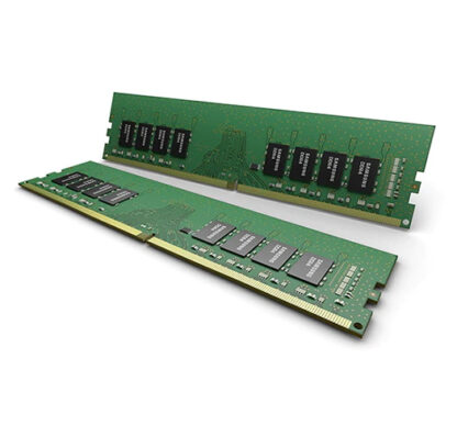 Samsung M378A2K43EB1-CWE memory module 16 GB 1 x 16 GB DDR4