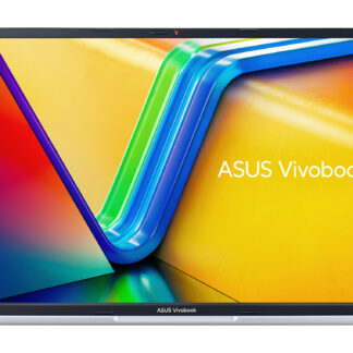 ASUS Vivobook 16 M1605YA-MB296W AMD Ryzen™ 7 7730U Laptop 40.6 cm (16") WUXGA 16 GB DDR4-SDRAM 512 GB SSD Wi-Fi 6E (802.11ax) Windows 11 Home Silver