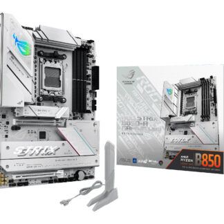 ASUS AM5 ROG STRIX B850-A GAMING WIFI
