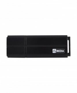 VERBATIM 32GB Verb My USB 2.0 Drive