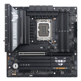 ASUS 1851 TUF GAMING B860M-PLUS WIFI