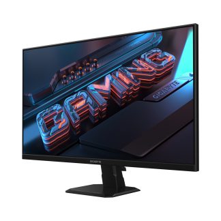 GIGABYTE 27 IPS MONITOR GS27FA