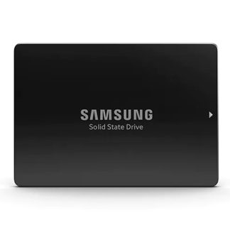Samsung PM897 1.92TB 2.5 SATA 3DWPD SSD