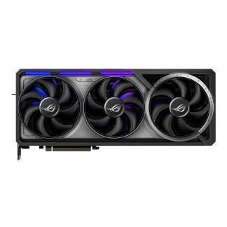 ASUS 5080 16GB ROG GAMING ASTRAL OC