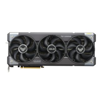 ASUS RTX 5090 32GB TUF GAMING OC