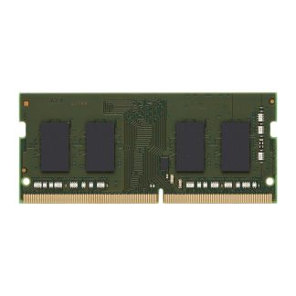 Kingston KVR32S22S8/16 ValueRAM 16GB DDR4 3200MHz Non-ECC SODIMM Memory