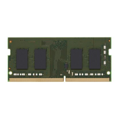 Kingston KVR32S22S8/16 ValueRAM 16GB DDR4 3200MHz Non-ECC SODIMM Memory