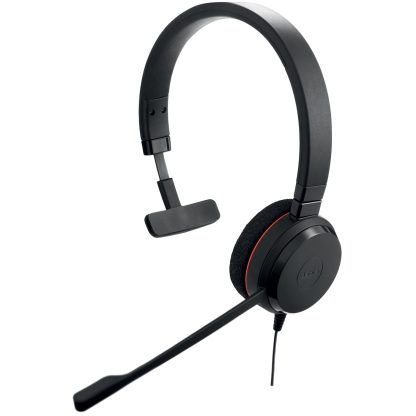 Jabra Evolve 20 MonoMS