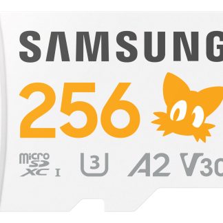 Samsung Sonic PRO Plus 256GB