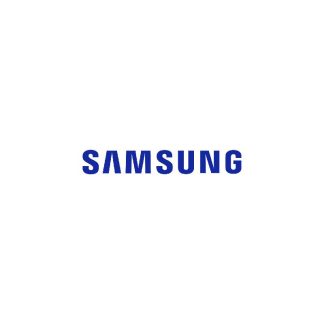 Samsung Sonic PRO Plus 1TB