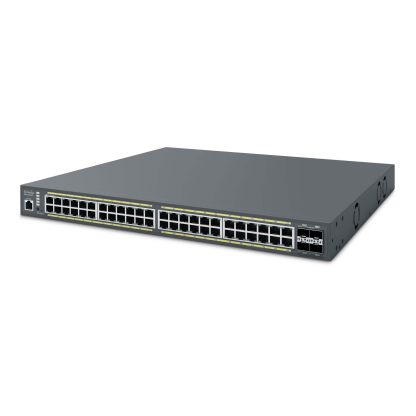ECS1552FP