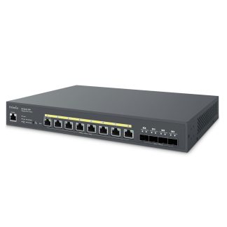 ECS2512FP