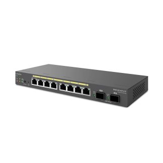 EWS2910P-FIT