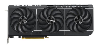 ASUS RTX 5070 TI 16GB PRIME OC