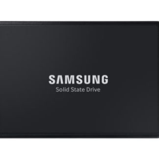 Samsung PM9A3 7.6TB PCIe 4.0 2.5  SSD