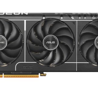 ASUS RX 9070 XT 16GB PRIME OC
