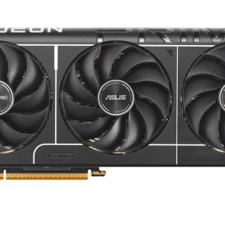 ASUS RX 9070 16GB PRIME OC