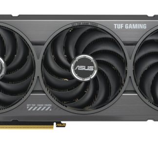 ASUS RTX 5070 12GB TUF GAMING OC