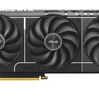 ASUS RTX 5070 12GB PRIME OC