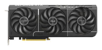 ASUS RTX 5070 12GB PRIME OC