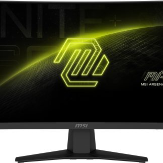MSI MAG 244C