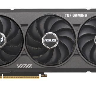 ASUS RTX 5060 TI 8GB TUF GAMING OC