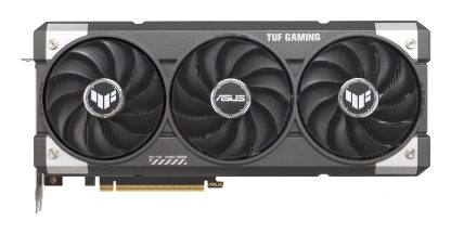 ASUS RTX 5060 TI 8GB TUF GAMING OC