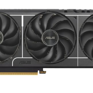 ASUS RTX 5060 TI 8GB PRIME OC