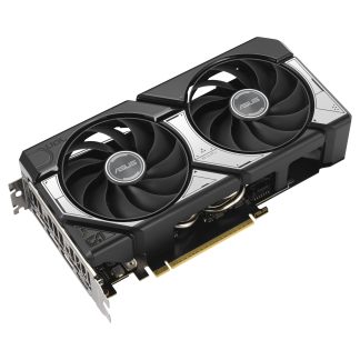 ASUS RTX 5060 TI 8GB DUAL OC