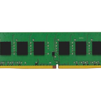 Kingston ValueRAM 32GB (1x32Gb) No Heatsink DDR4 3200MHz System Memory