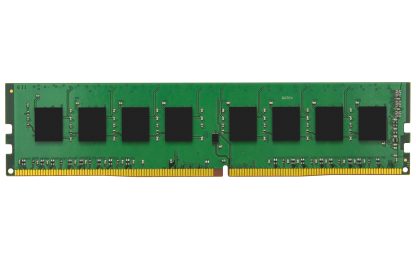 Kingston ValueRAM 32GB (1x32Gb) No Heatsink DDR4 3200MHz System Memory