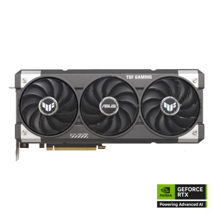 ASUS RTX 5060 TI 16GB TUF GAMING OC