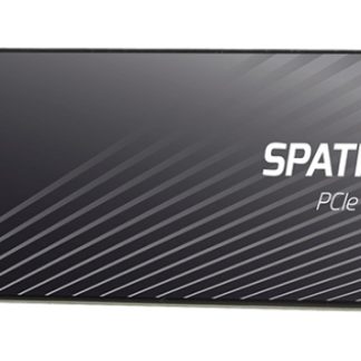 MSI SSD SPATIUM M560 M.2 PCIE 1TB