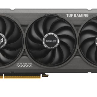 ASUS RTX 5060 8GB TUF GAMING OC