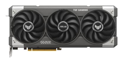 ASUS RTX 5060 8GB TUF GAMING OC