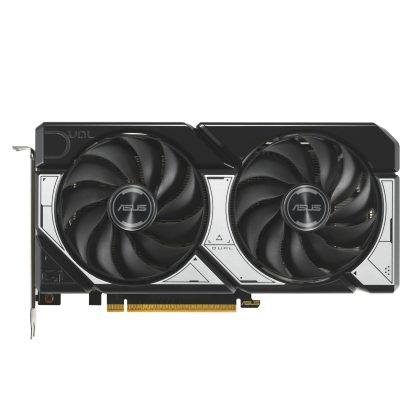 ASUS RTX 5060 8GB DUAL OC