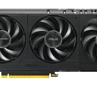 ASUS RTX 5060 8GB PRIME OC
