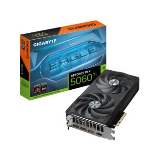 GIGABYTE 5060 TI 8GB EAGLE OC