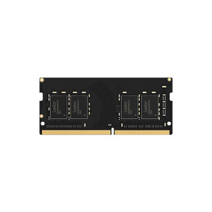Lexar SO-DIMM 3200 16GB DRAM