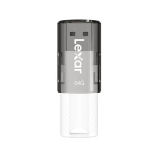 Lexar S60 16GB USB Drive