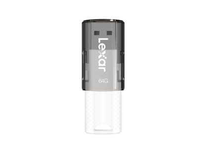 Lexar S60 16GB USB Drive