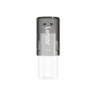 Lexar S60 32GB USB Drive