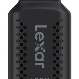 Lexar V400 128GB USB Drive