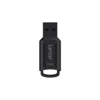 Lexar V400 256GB USB Drive